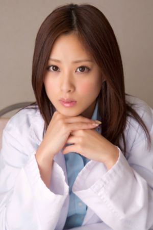 色爱天堂色婷婷亚洲_影视大全在线观看