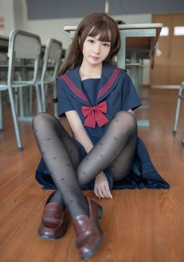 日韩黄色在线免费观看_158分钟完整版动漫免费观看