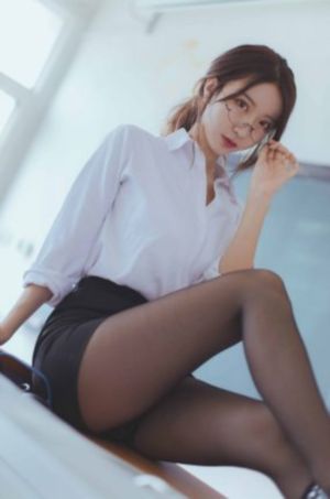 91av视频观看_HD高清视频播放