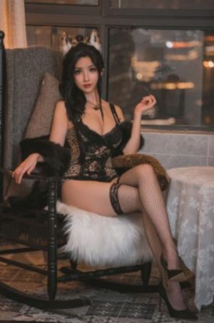 国内自拍偷拍一区_4K免费电视剧