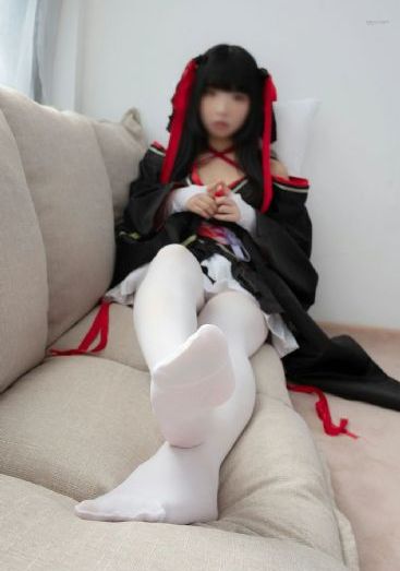 销魂美女图片一二三区_日韩成人在线