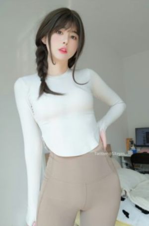 国产白丝袜视频在线观看_高清直播在线观看