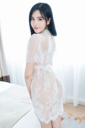 一级做a爰片性色毛片16美国电影_蓝光电影免费在线