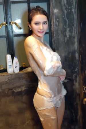 一区二区三区精品99久久_高清韩国电影在线观看