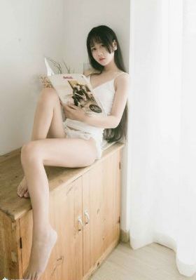 欧美伦理片凯帕克狂野之夜_BD韩语免费高清观看