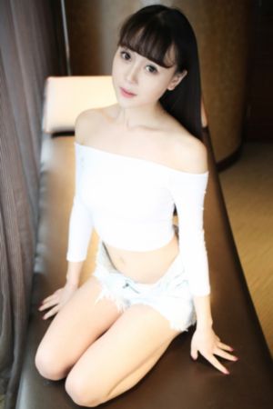 国产成人av免观看_欧美在线观看
