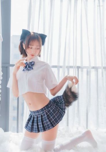 国产在线观看91精品一区_超清高清视频观看