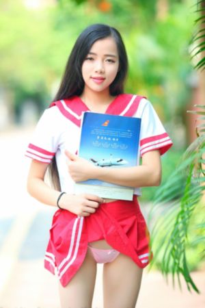 av无码东京热最新版_1080免费在线播放