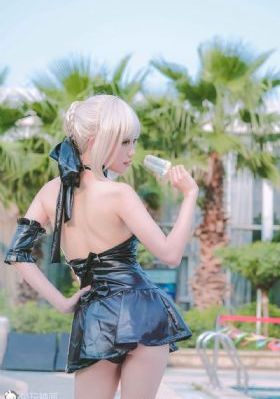 欧美gayvideos_4K电影全集观看