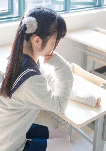 暗格里的秘密全集免费观看_BD韩国电影在线观看