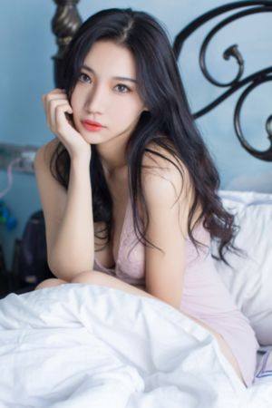 色亚洲在线_高清超清在线观看