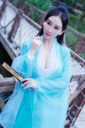 国产精品自拍电影自拍自在线_BD韩语免费在线播放