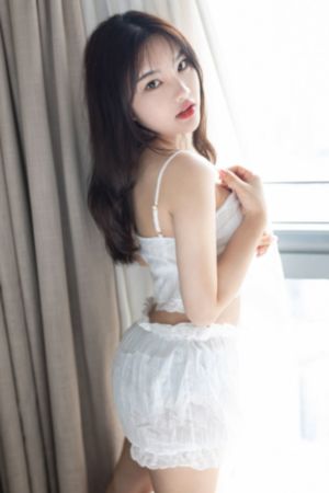 无码在线观看_BD英语日韩电影在线
