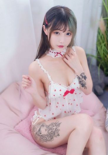 青草视频免费观看在线观看_剧情片高清视频播放