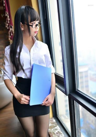国内欧美不卡视频在线播放_蓝光电影免费在线