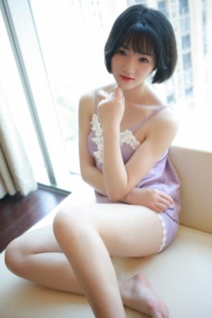 无人无码乱码毛片国产欧洲在线_高清在线视频播放