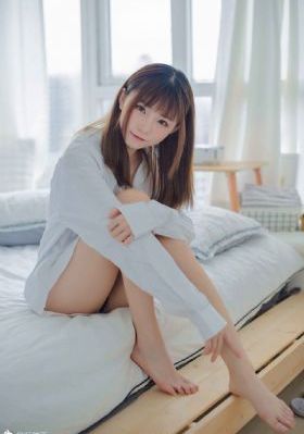 欧美香蕉大胸在线视频观看_国产剧完整视频观看