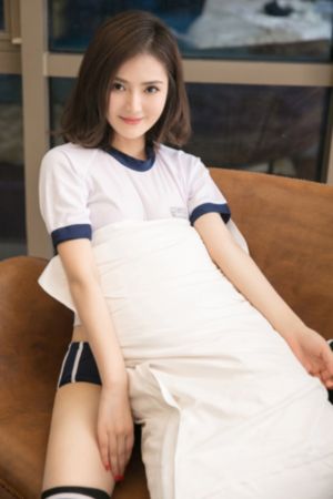 久久综合79色一区_剧情片动漫在线观看