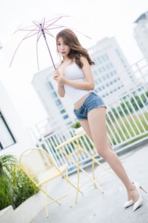 99久久精品国产免费男女_BD国语高清在线