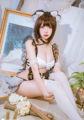 免费观看床上刺激片直播真人_BD韩语全集免费播放
