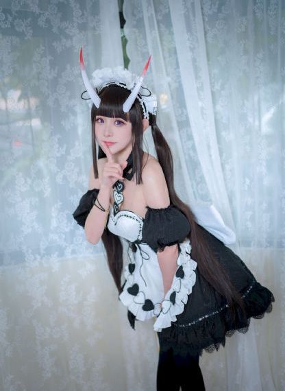 伊人小婷婷色香综合缴缴情_HD免费观看电视剧