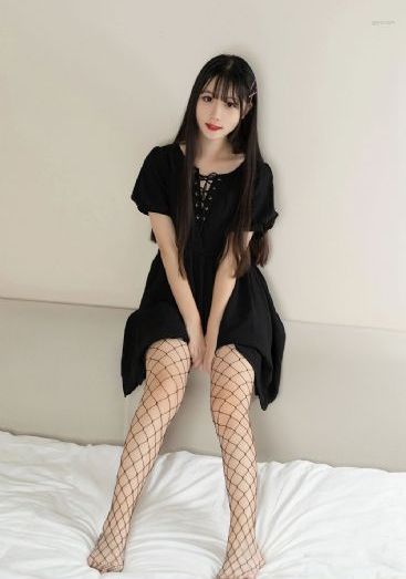 免费啪啪视频高清免费观看_1080P神马影院手机在线