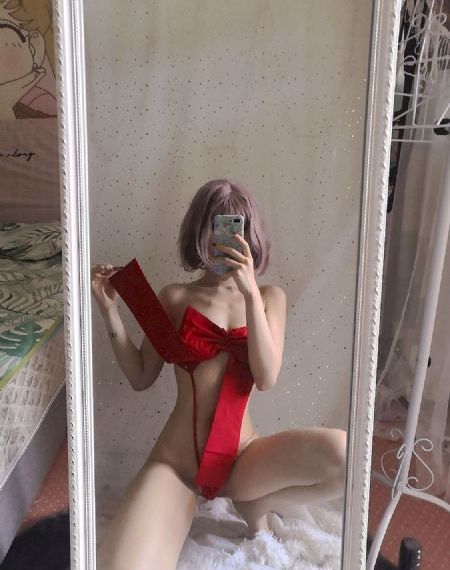 亚洲蜜桃精品午夜久久_日本电影在线