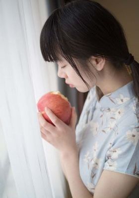 欧美一级久久精品无码A片蜜臂_1080高清在线观看