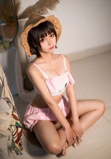 亚洲国产精品久久久久爰子伦_DVD在线观看