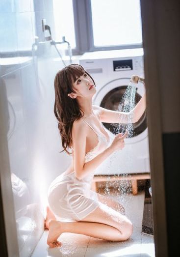 日韩av成人网_免费高清在线观看