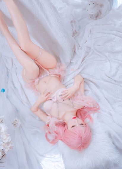 欧美精品爆乳无码视频_HD影视在线观看