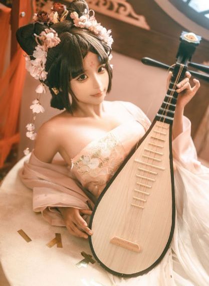 日本一级特黄大片免色_欧美在线观看