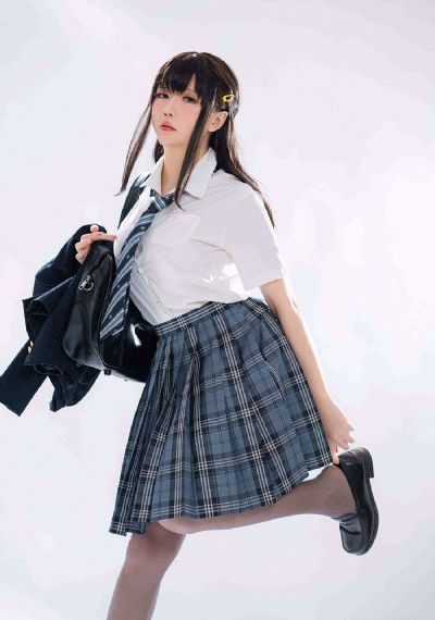 大学生初次破苞免费视频_HD韩国电影在线观看
