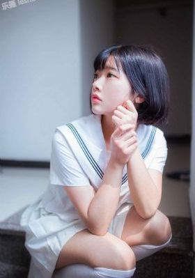 麻豆免费高清无砖码区_BD国语电影完整版在线观看