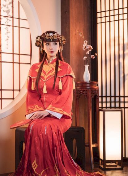 国产清纯白嫩美女A片_高清版完整版未删减
