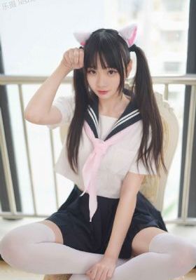 欧美色妇边做边爱2020_BD高清在线