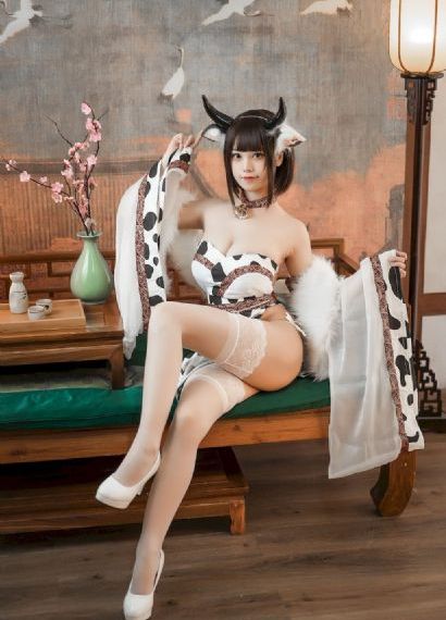 欧美av在线播放_DVD高清在线观看