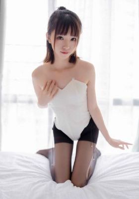 毛片高清不卡_BD国语高清神马影院手机在线
