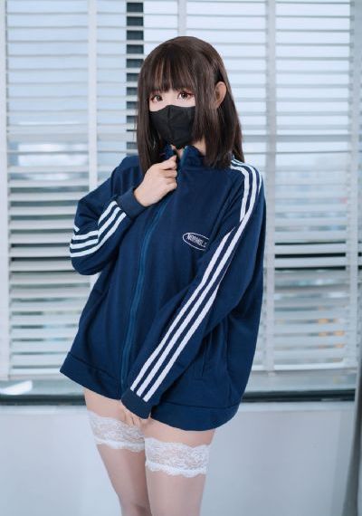欧美性天天_1080P免费观看