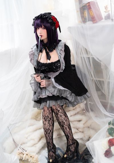 freexxx性亚洲精品_DVD神马影院手机在线