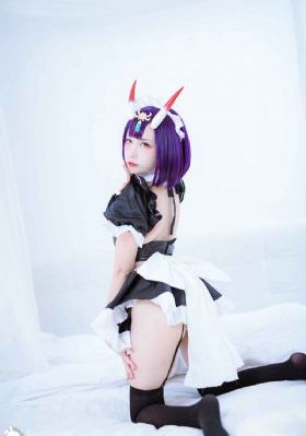 狂野欧美激情性xxxx_720动漫免费观看