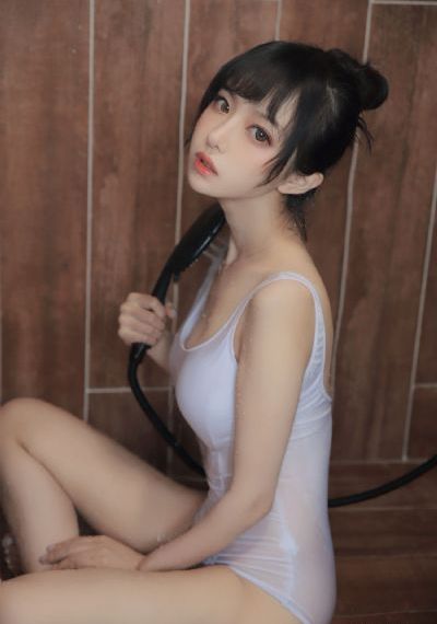 秘蜜桃视频AV视频网_BD国语电影免费在线