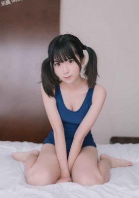 日本最猛A片啪啪50分钟_十万网红美女美酱
