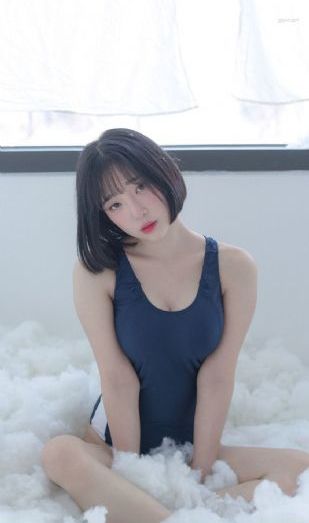 好男人在线播放免费高清完整版_DVD日本电影免费