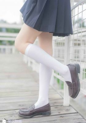 一路向西泰西免费版完整版_超清完整版观看