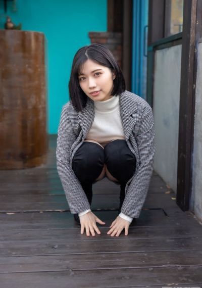 女人国产香蕉久久精品亚洲_蓝光神马在线观看