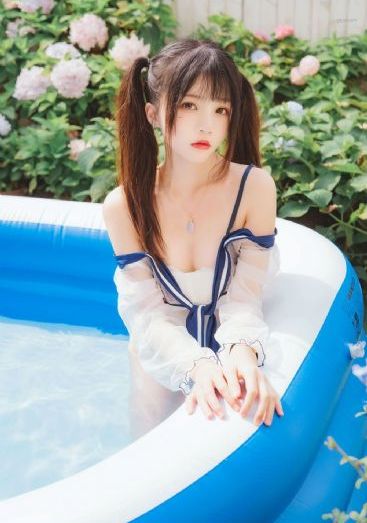 日韩欧美日韩_高清电影观看