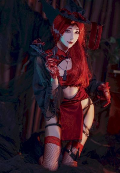 少妇人妻上班人精品视频_蓝光免费在线观看