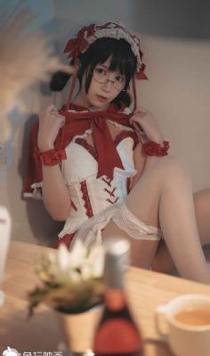 孕妇av在线_DVD高清完整版