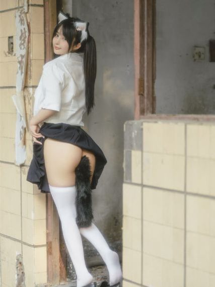 国产一区二区精品丝袜喷水_DVD影视在线观看